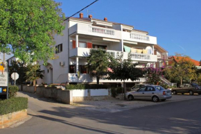 Apartments by the sea Zadar - Diklo, Zadar - 5913